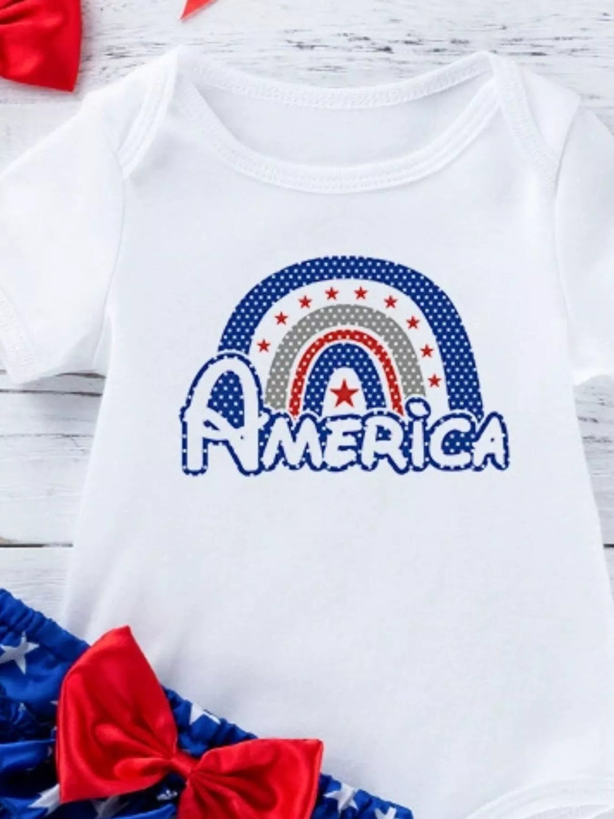 05279975-c57c-4eb5-abf7-20e02821f252-Max-Origin