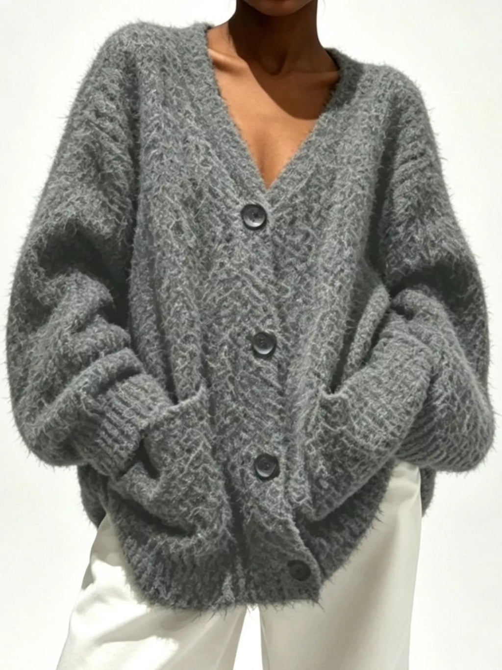 071fdc0f-c1ed-4e70-814c-0cb718d1fd69-Max-Origin