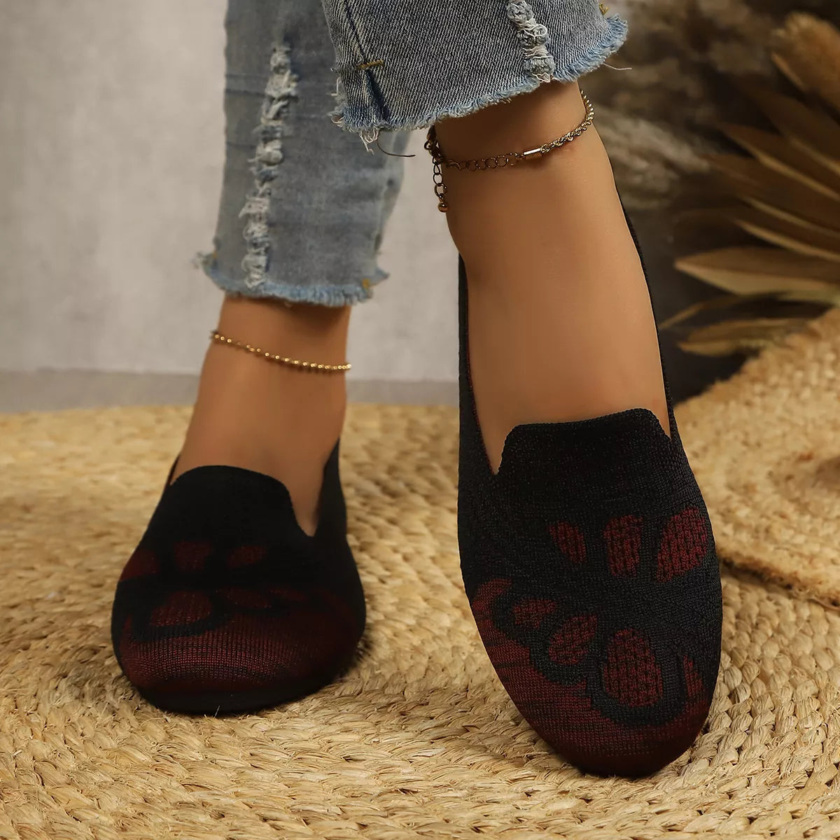 07a7e03c312d44c69aa7a4f098bb440c-Max-Origin