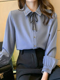 10856230-2a3d-4c11-b783-d1ccc6078a03-Max-Origin