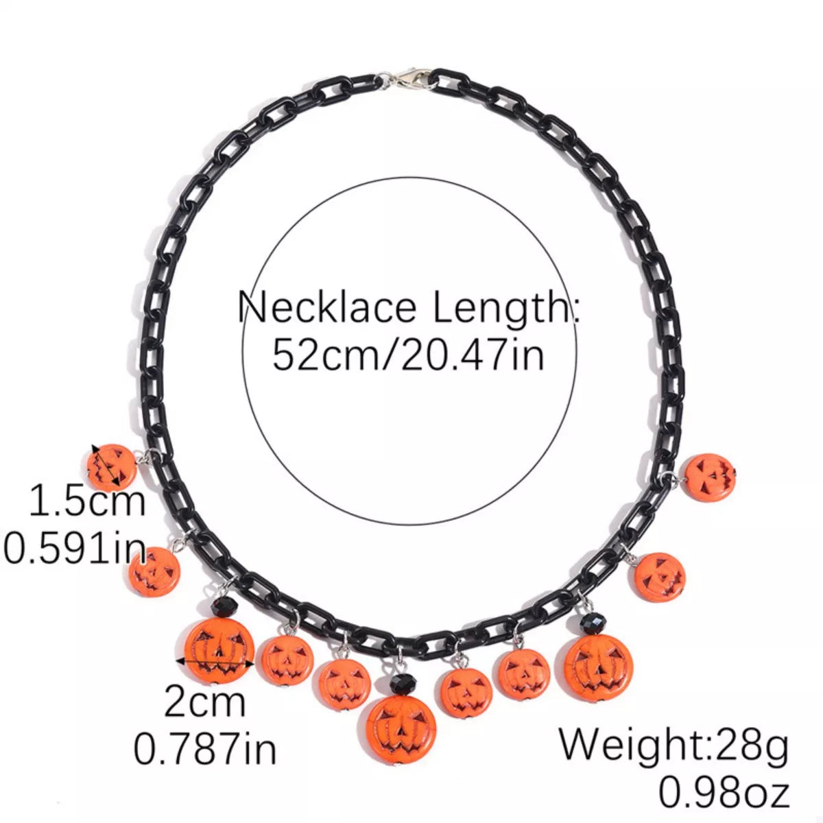 12c71cf3-e957-46e8-a3eb-fede5578ba53-Max-Origin