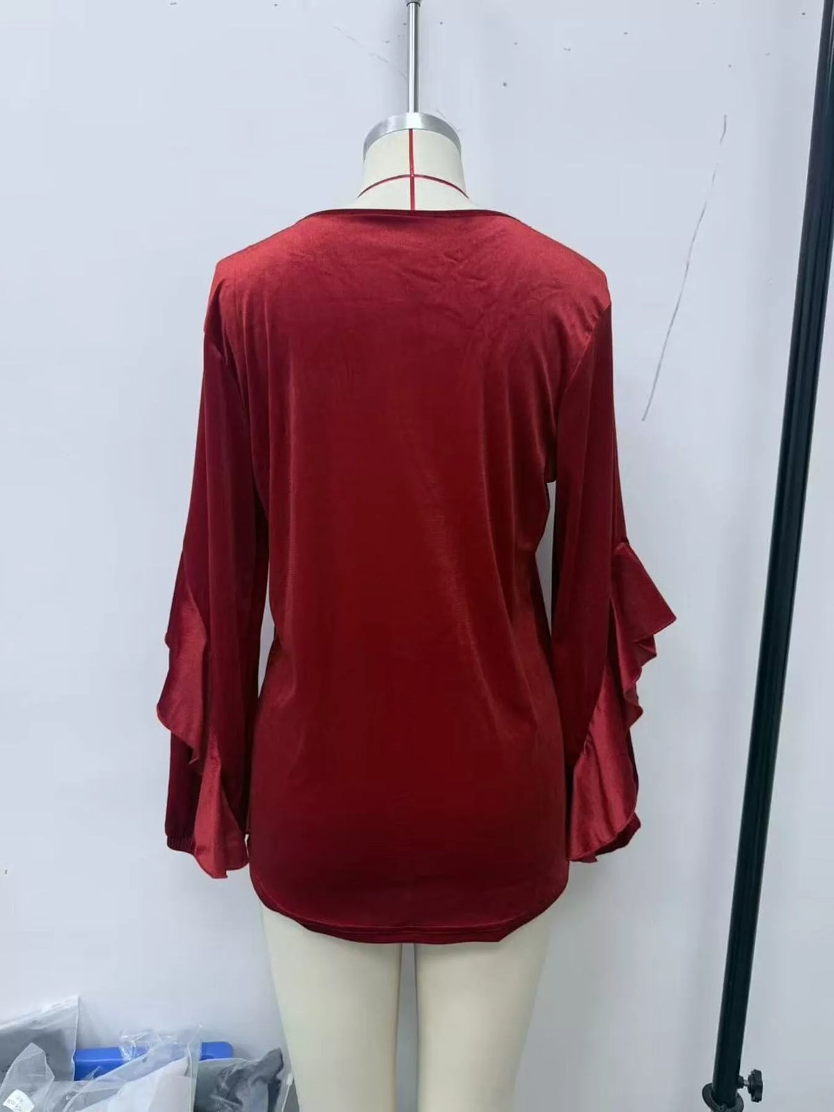 130bb1a5d89f4179a269d25c38827a57-Max-Origin