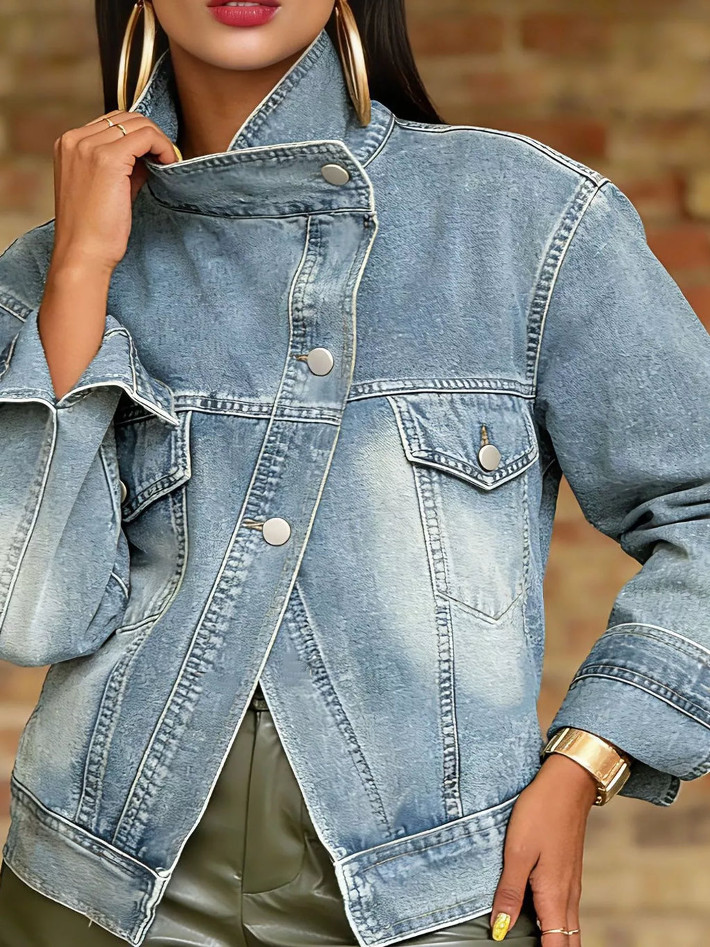 251e24c686da6a1659fff30ce1e341de-47188b60-v3-Max-Origin