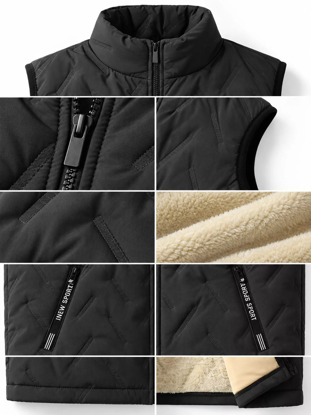 2569bd40c2e92a4dd22d95e802323db6-v3-gen-Max-Origin