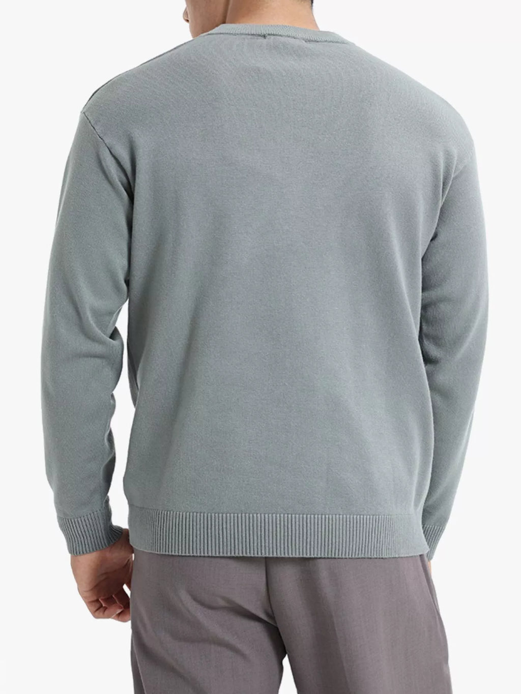 2cb0cdcf-3bbe-47a5-aa5c-40b54fcda5f8-Max-Origin