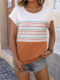 2d71149c-5913-4ec1-a80d-48fed626dad0-Max