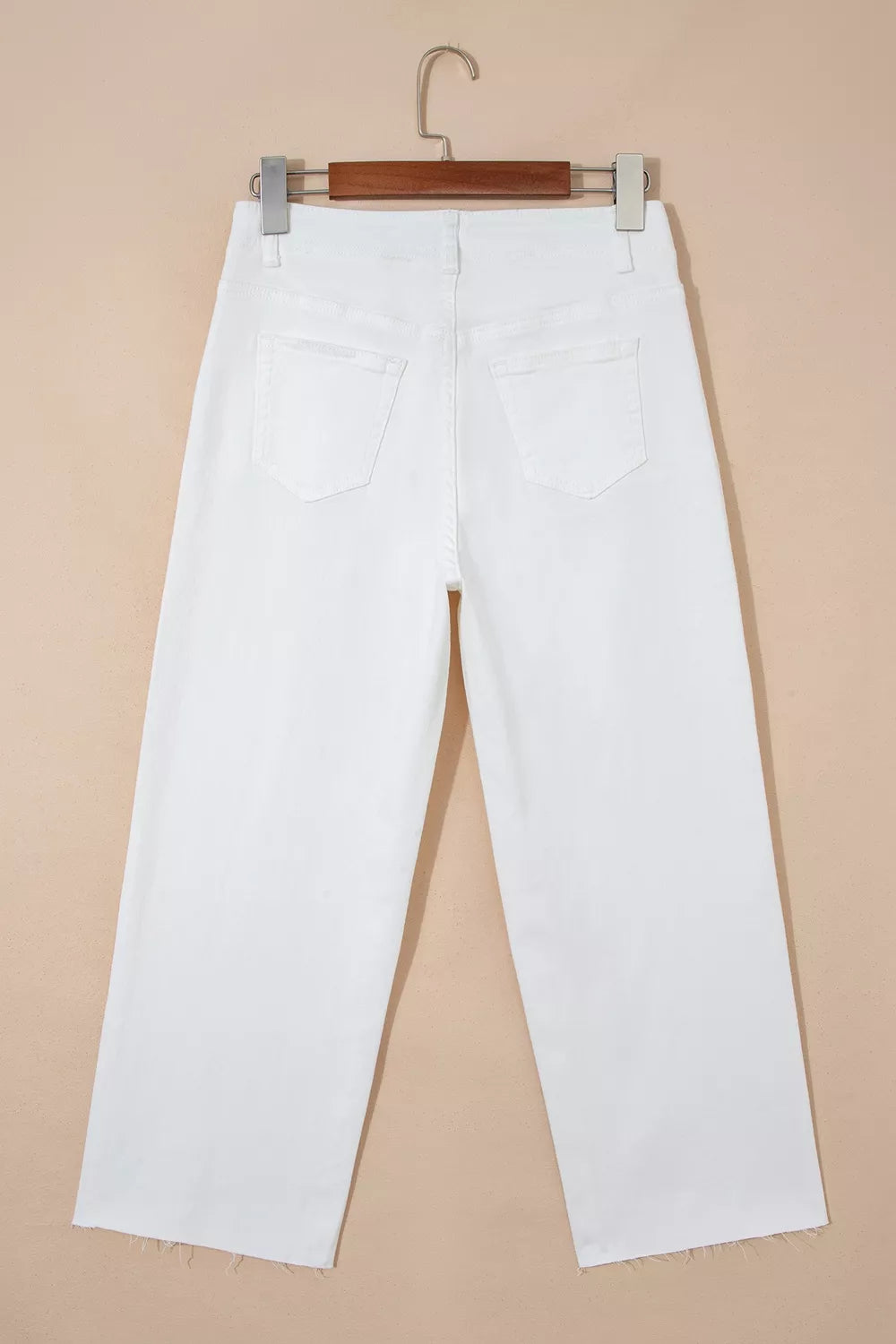 2d9027b8-f4d5-4925-b7b3-6a9886023405-Max-Origin