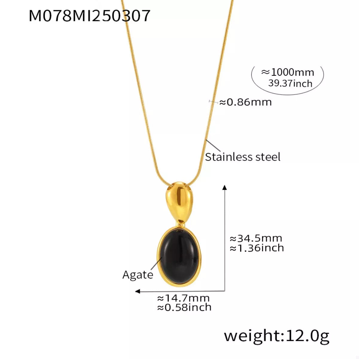 31f660c8-bd13-4ce4-bf9e-be68151d800c-Max-Origin
