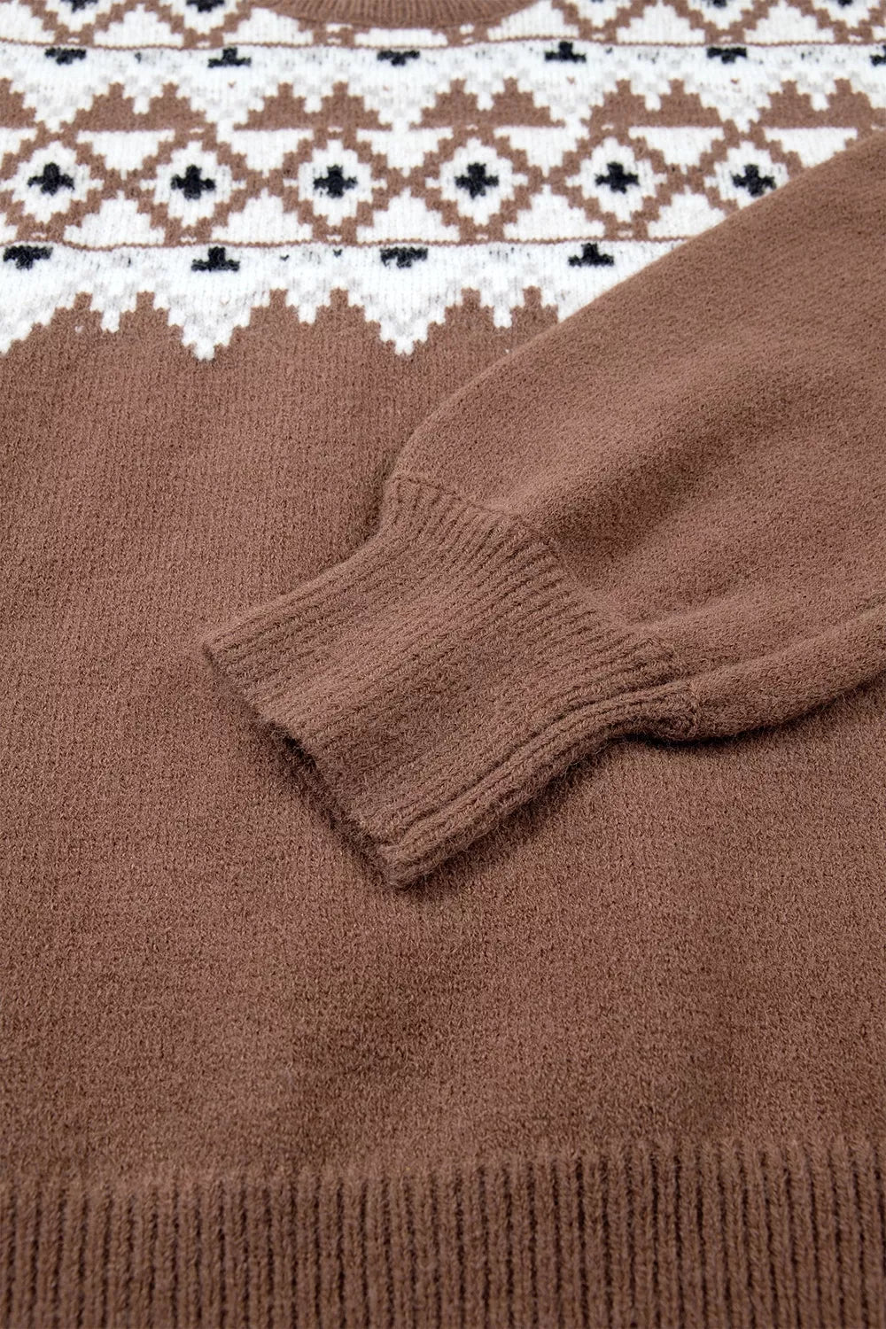 334643e1-03de-47e5-a9df-aa67ce1321d9-Max-Origin