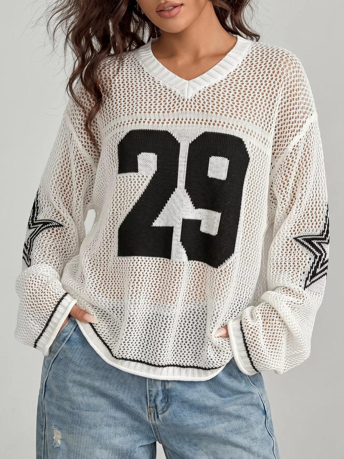 3b1d4a796202420fb40d2b88dc62f5d4-Max-Origin