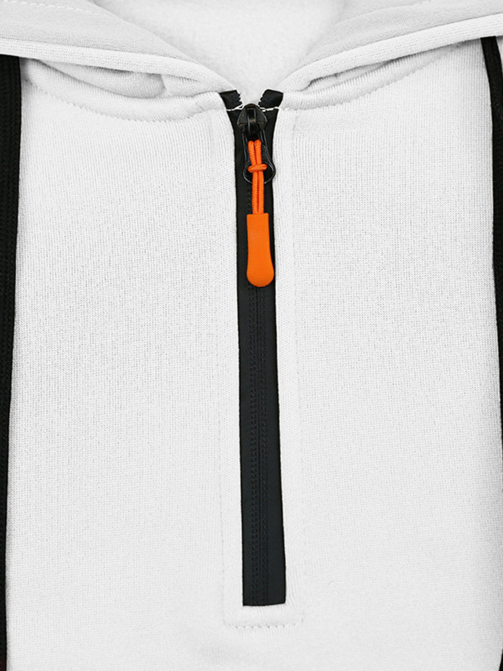 3c93ac01da1c4c24b46fcfe2636d4e26-Max