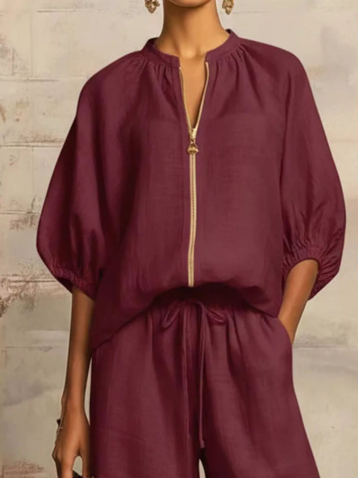 4966782e-d177-4bc9-b963-b3f9791dc331-Max-Origin