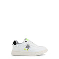 Blanc Shone S8015-002_BLANC