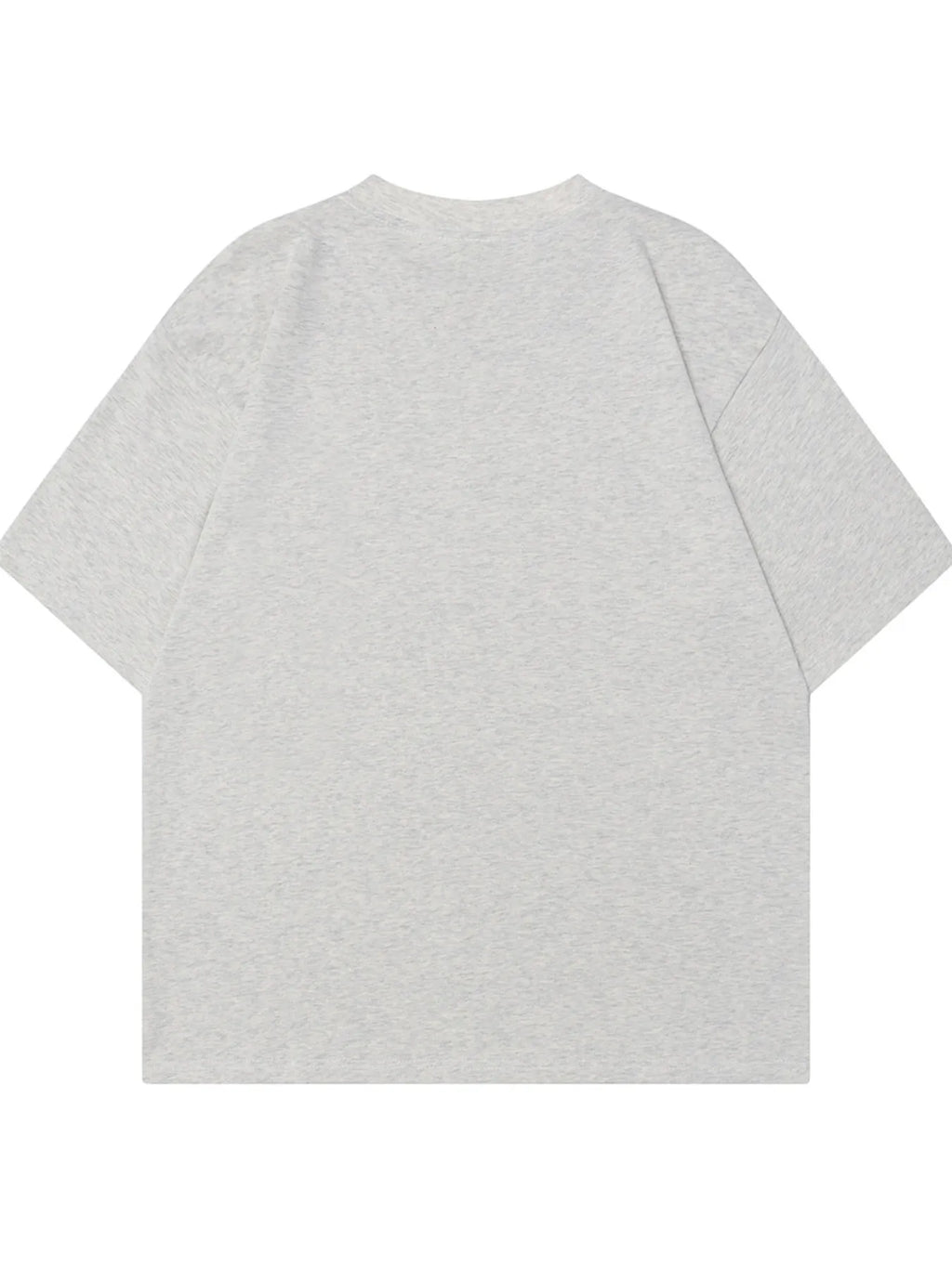 550e727377f74b76a11cf4fcb76a868c-Max-Origin