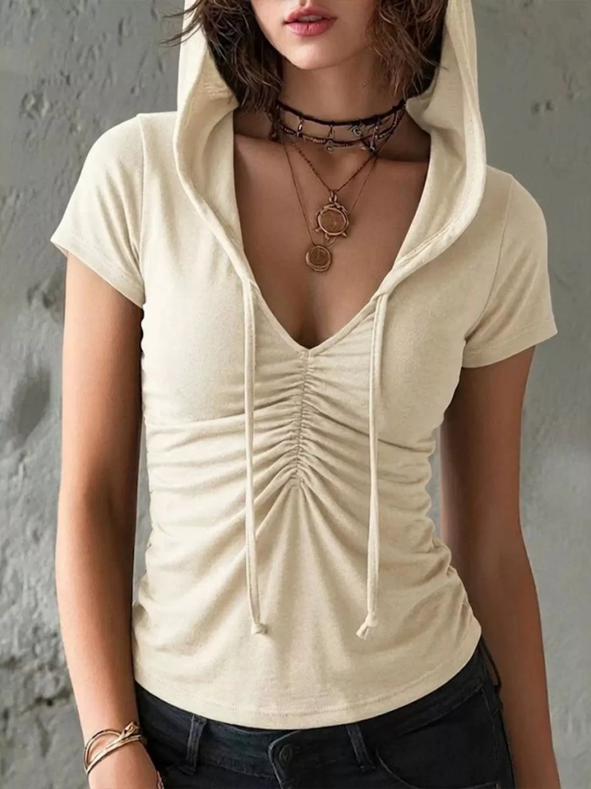 5a4fd026d6d743b2989fc15cc0715954-Max-Origin