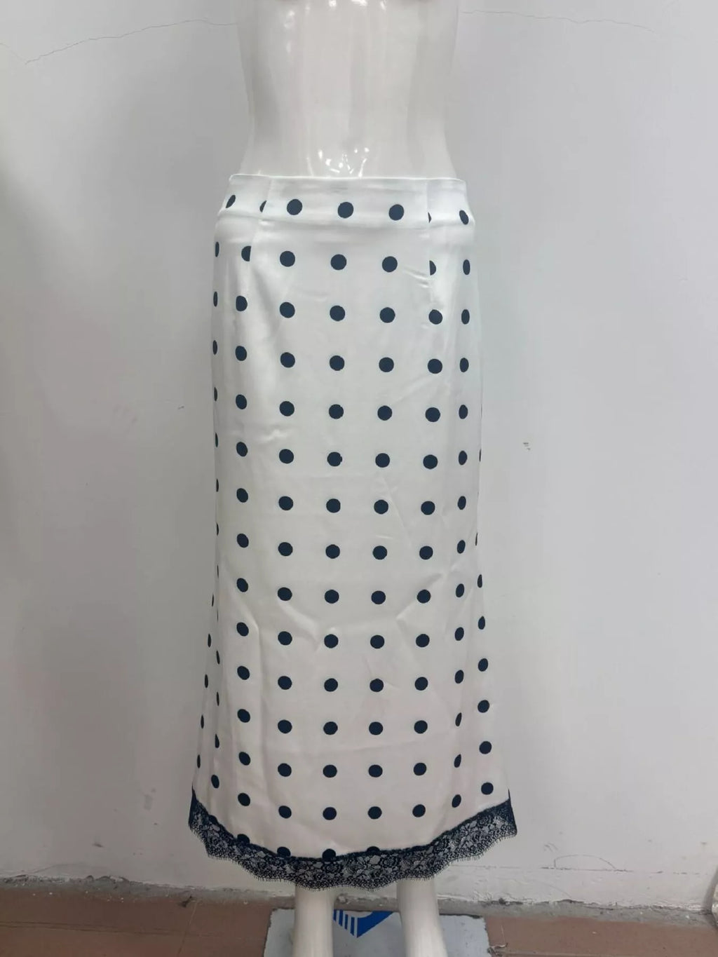 5caa8f9d503446bc8f986b5ae637c6f5-Max-Origin