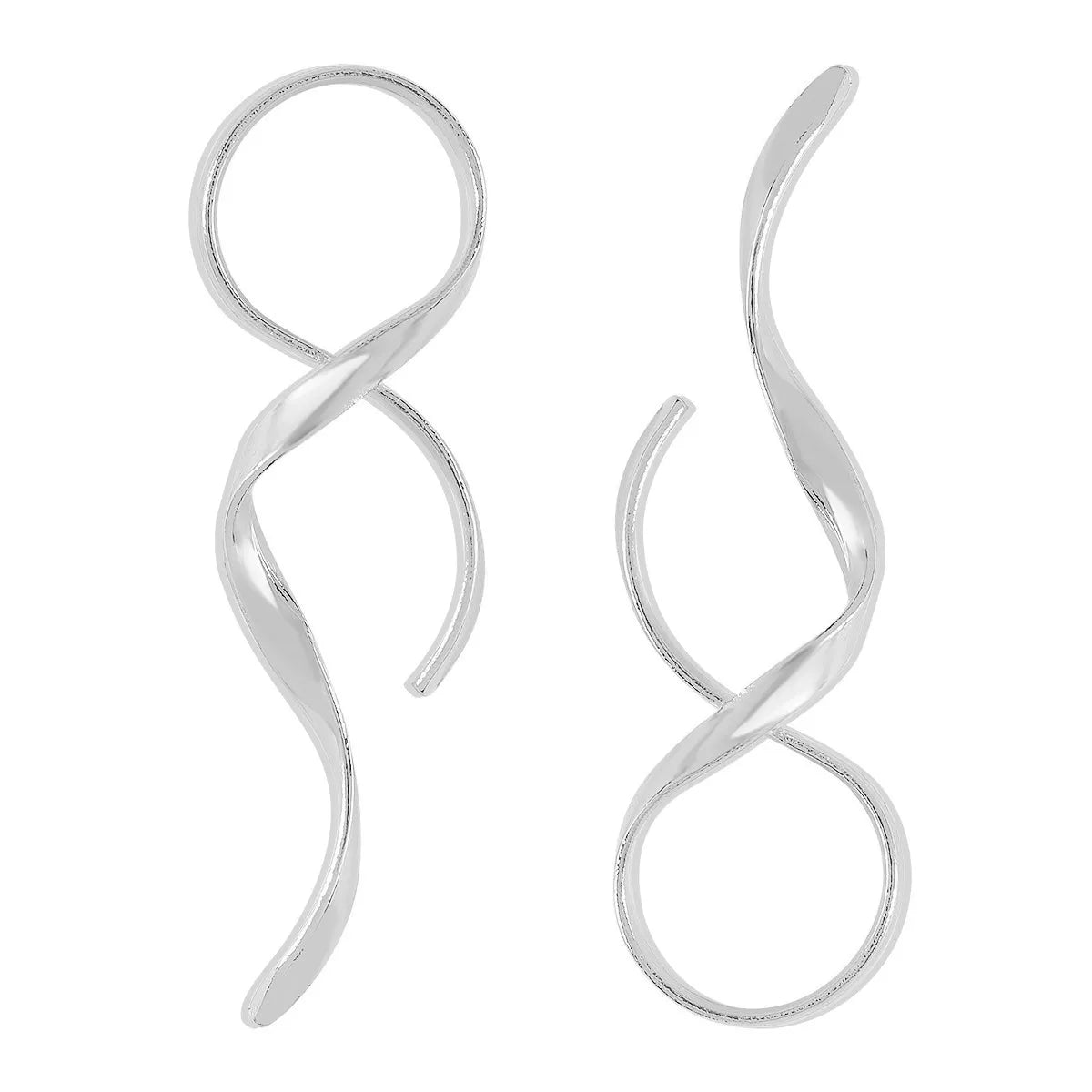 64fb77c9-ef40-4880-88a0-f296f7c6b60a-Max-Origin