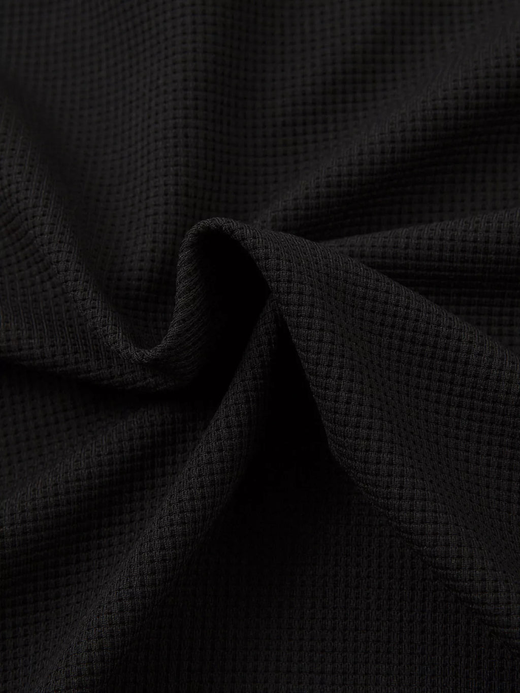 71a88fbc818b4a84b44f2aa855726310-Max-Origin