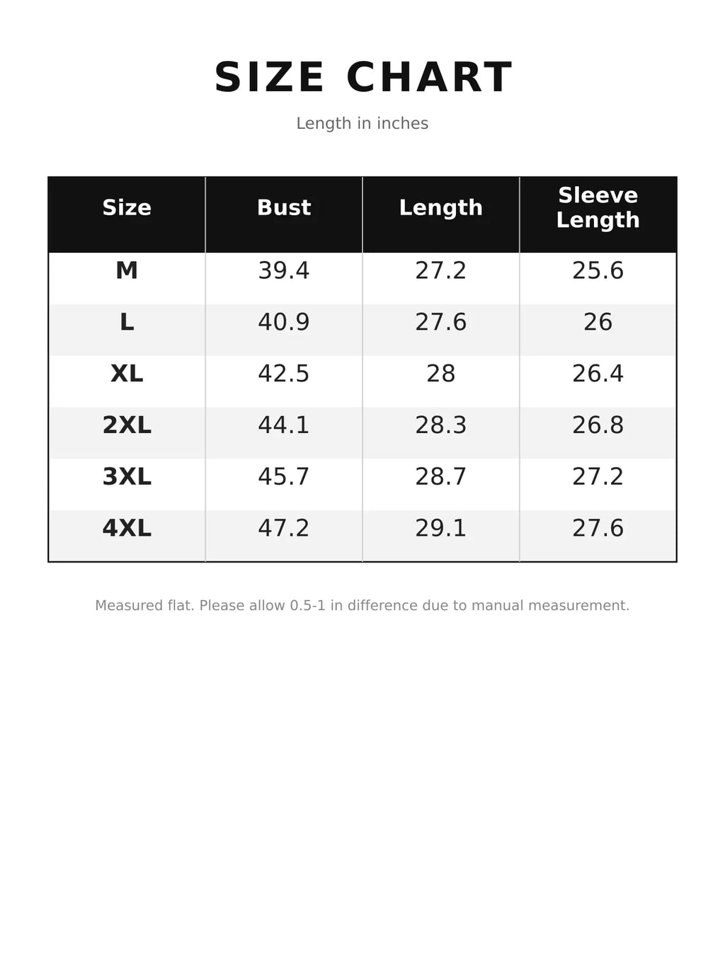 73814c3f839b2ccdeb00a488f82ea882-v3-r3-sizechart-Max-Origin