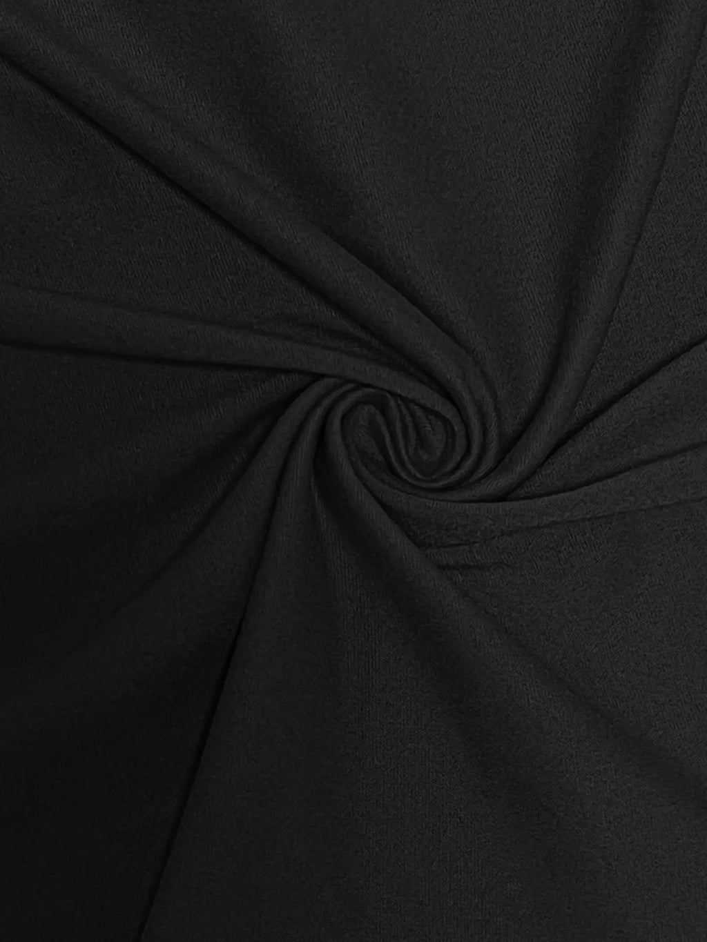 79d21d869409473c92119aa779c11e1d-Max-Origin