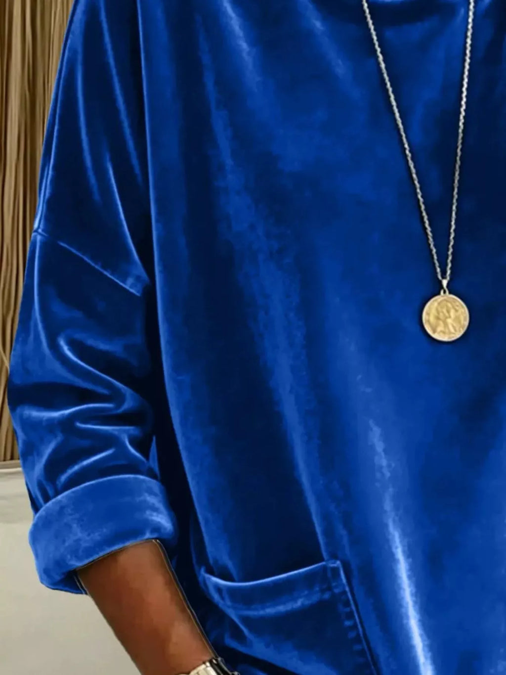83bb5fa8-d61b-433b-8eb2-1aebf80cca2e-Max-Origin