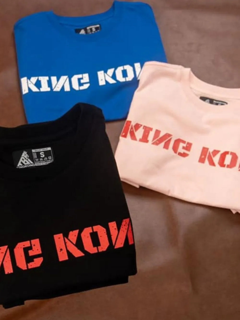 8826cc72-79c0-4331-bd7b-9bd6e102c32c-Max