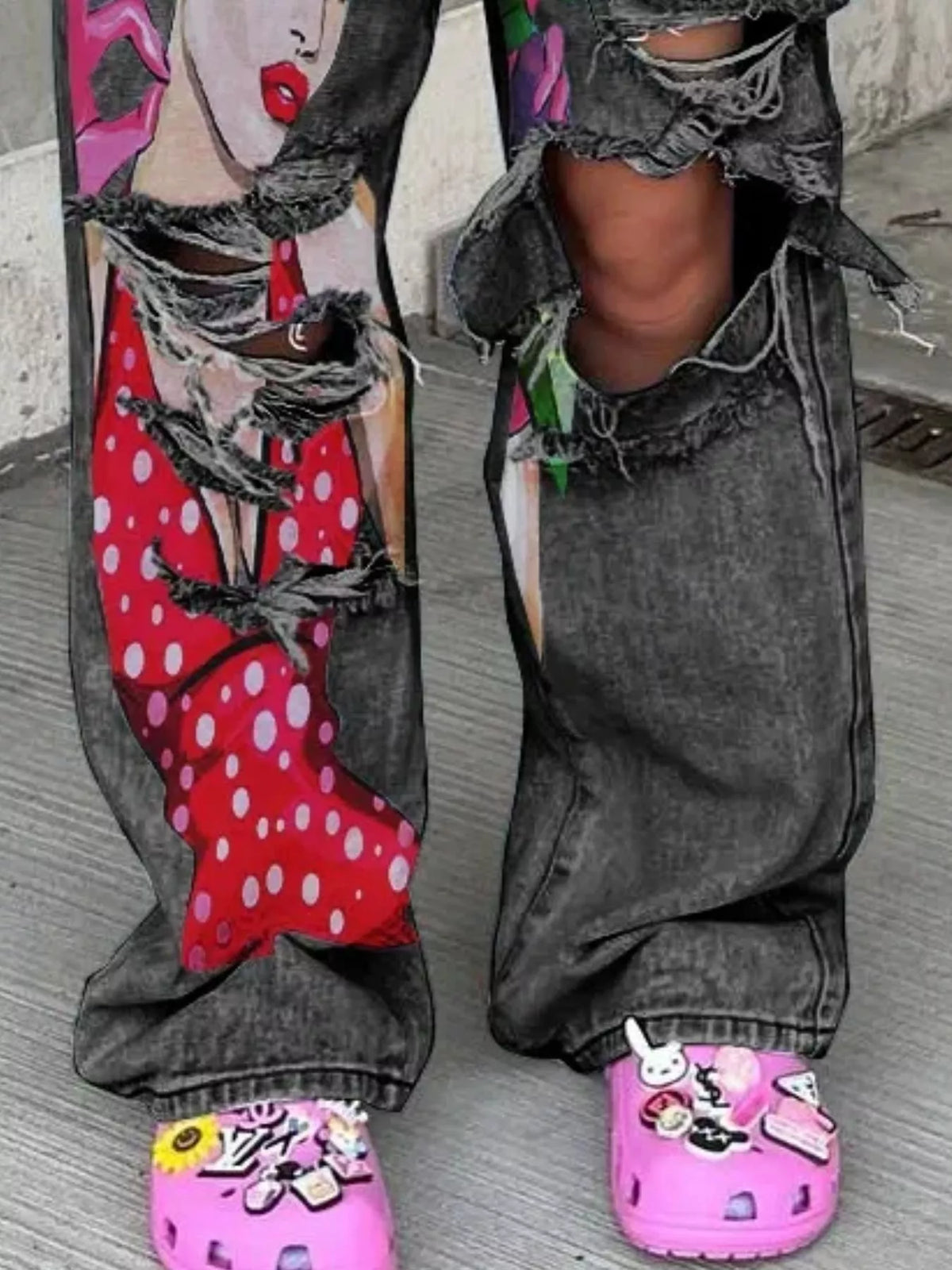 924cb8ab-60cb-4a8c-8596-18ac923ff2a1-Max-Origin