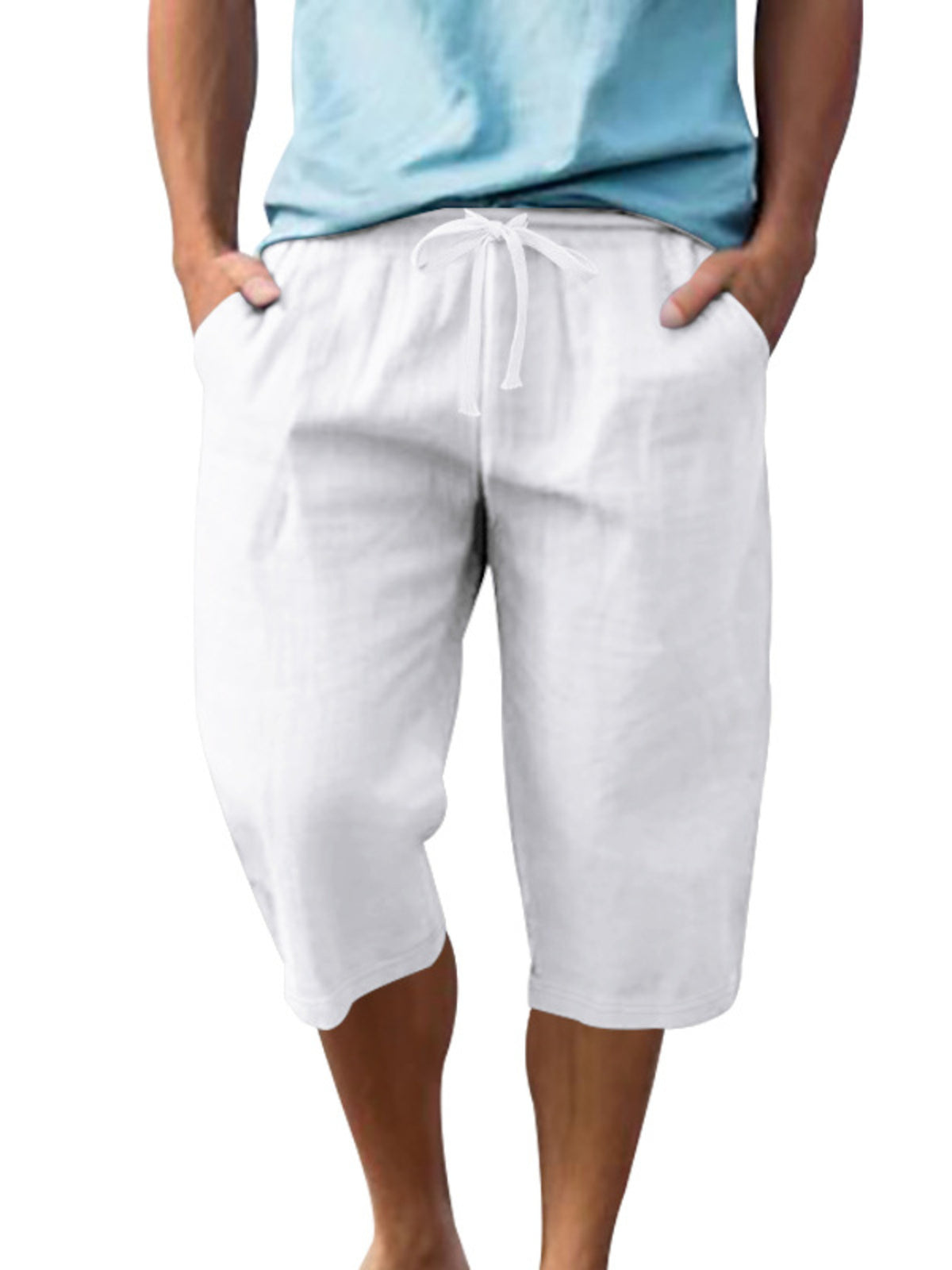 94d2fa2f850e4e8f8c0ffae2346460ed-Max