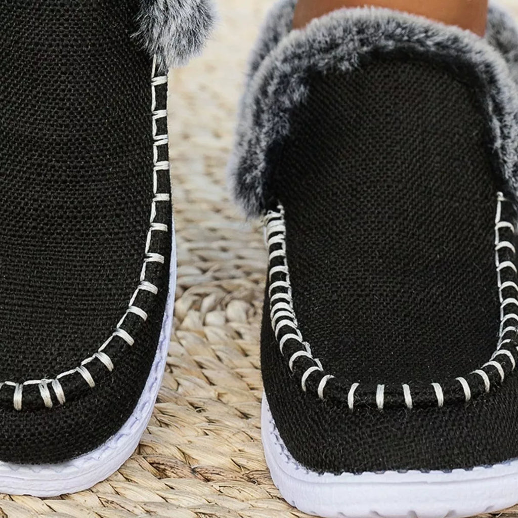 a0294fa4-7486-4906-999c-efea42fe28eb-Max-Origin