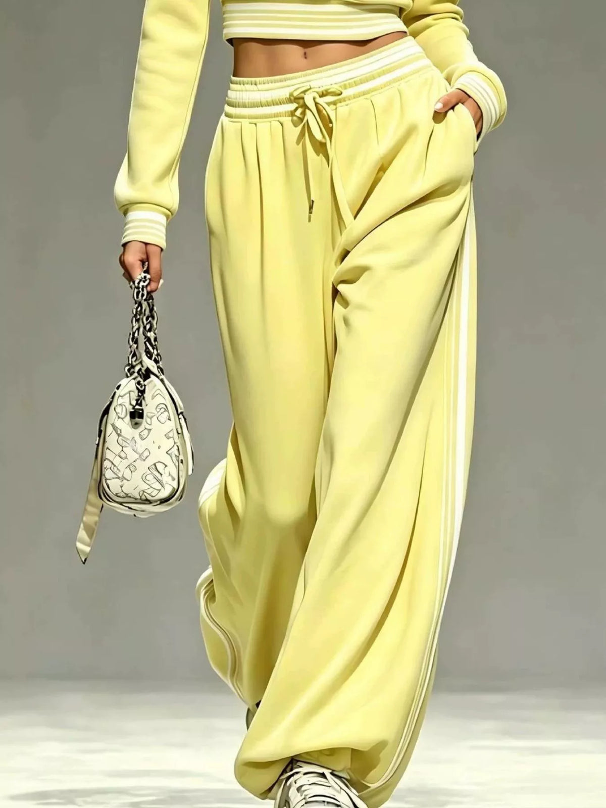 a4b5aaf5-4efa-479c-aee5-df8866ba85ab-Max-Origin