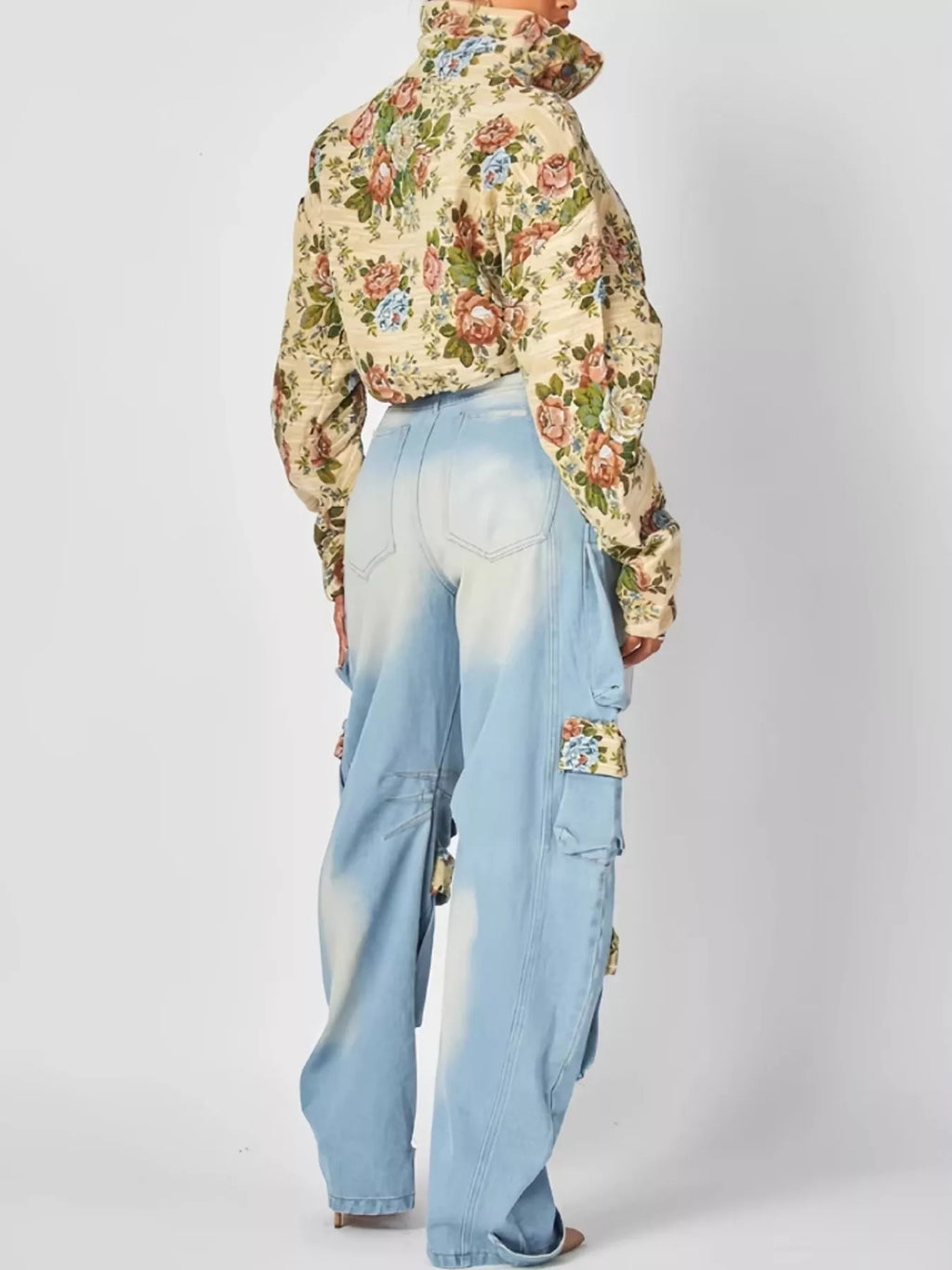 aa76ef36348cc7735948754006a8f27a-55cfb3cb-v3-Max-Origin