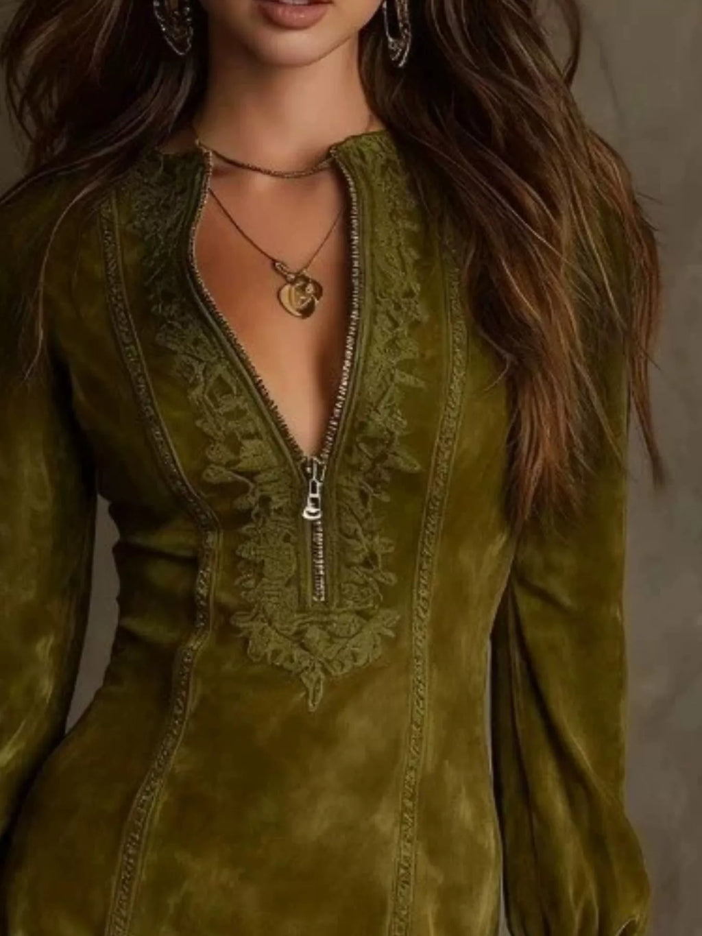 b23932b6-eb18-41d7-a000-5817ada30fe6-Max-Origin