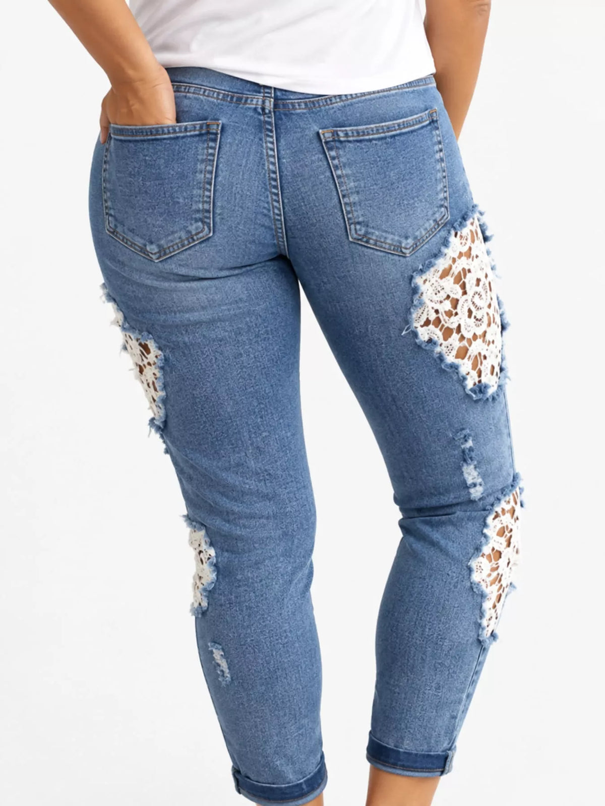 b7ab23336b859375b85c445e0ab21d6d-v3-gen-Max-Origin