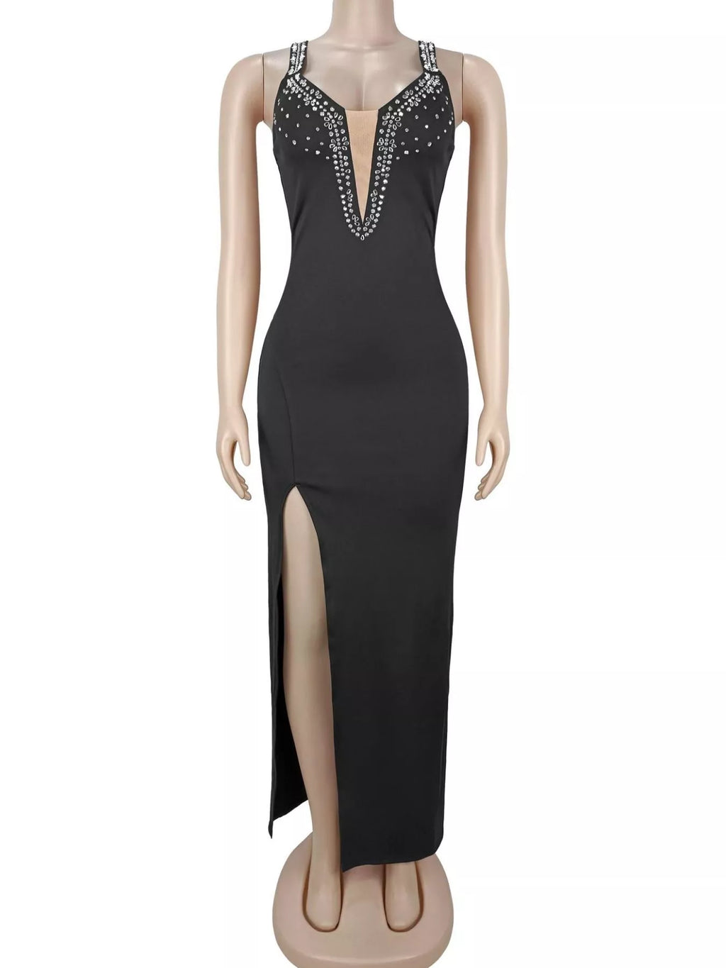 c893c880-098c-43ac-9186-18f1d8c2ea42-Max-Origin