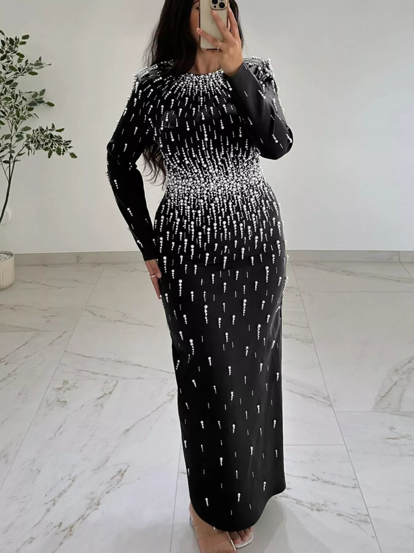 ce51f7db-48cd-42c4-bc30-2a206faae1c7-Max-Origin
