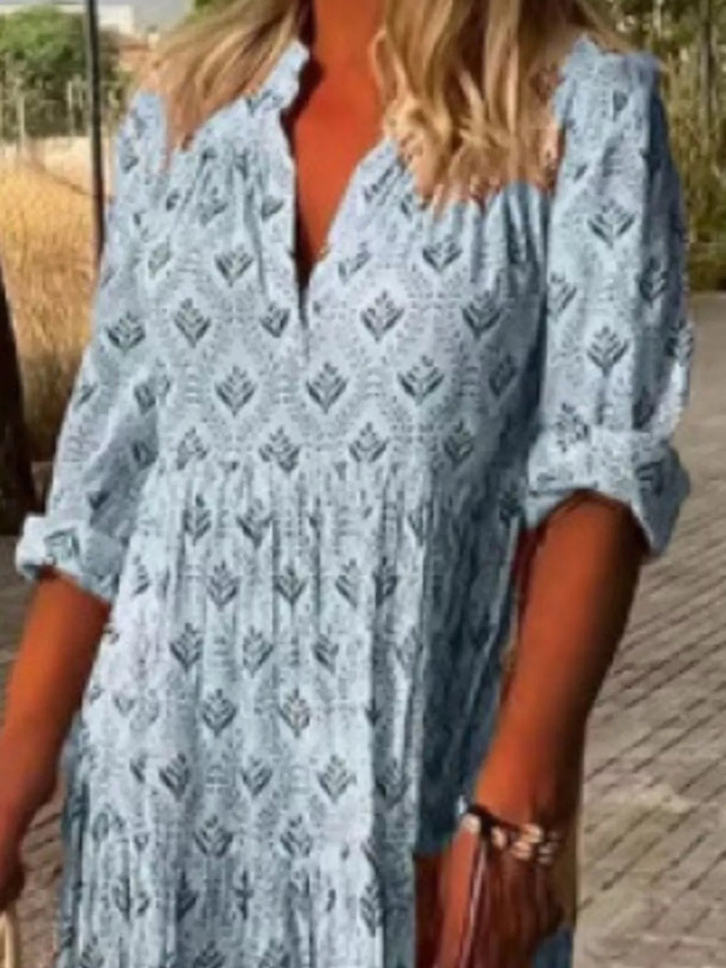 d3769d48-4c3a-4346-8797-9e6cf8a11822-Max-Origin