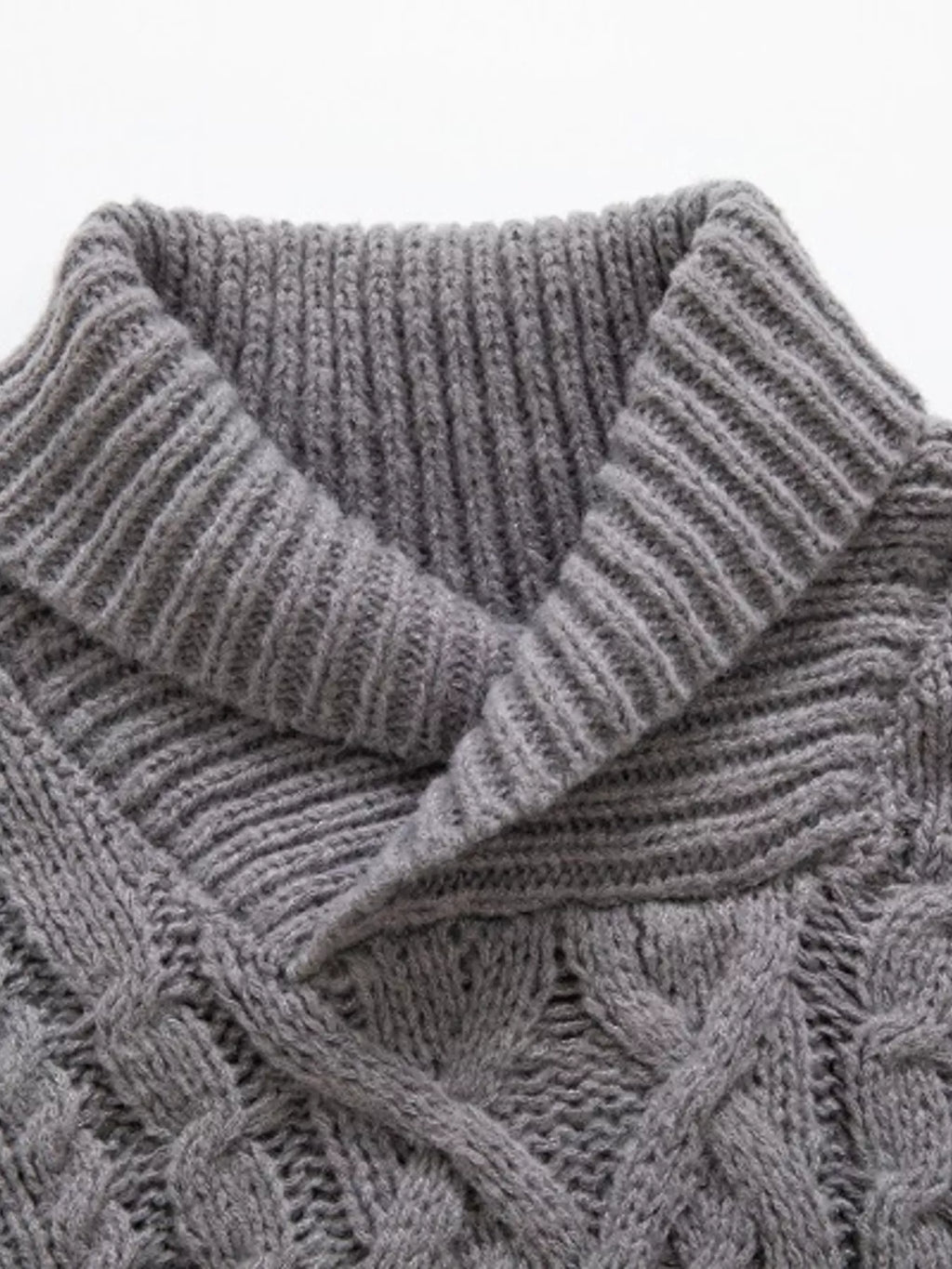 d59197dab8d747189bac794dc797b28f-Max-Origin