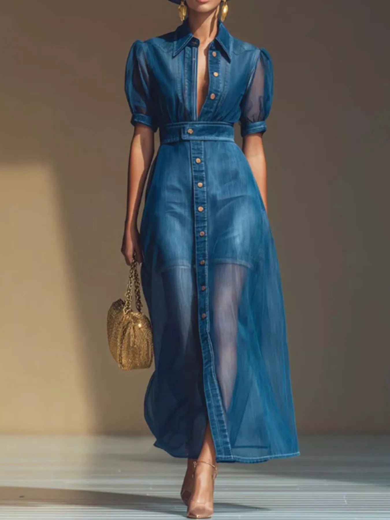 d90049d3-d506-4cb2-8961-27880a63811d-Max-Origin