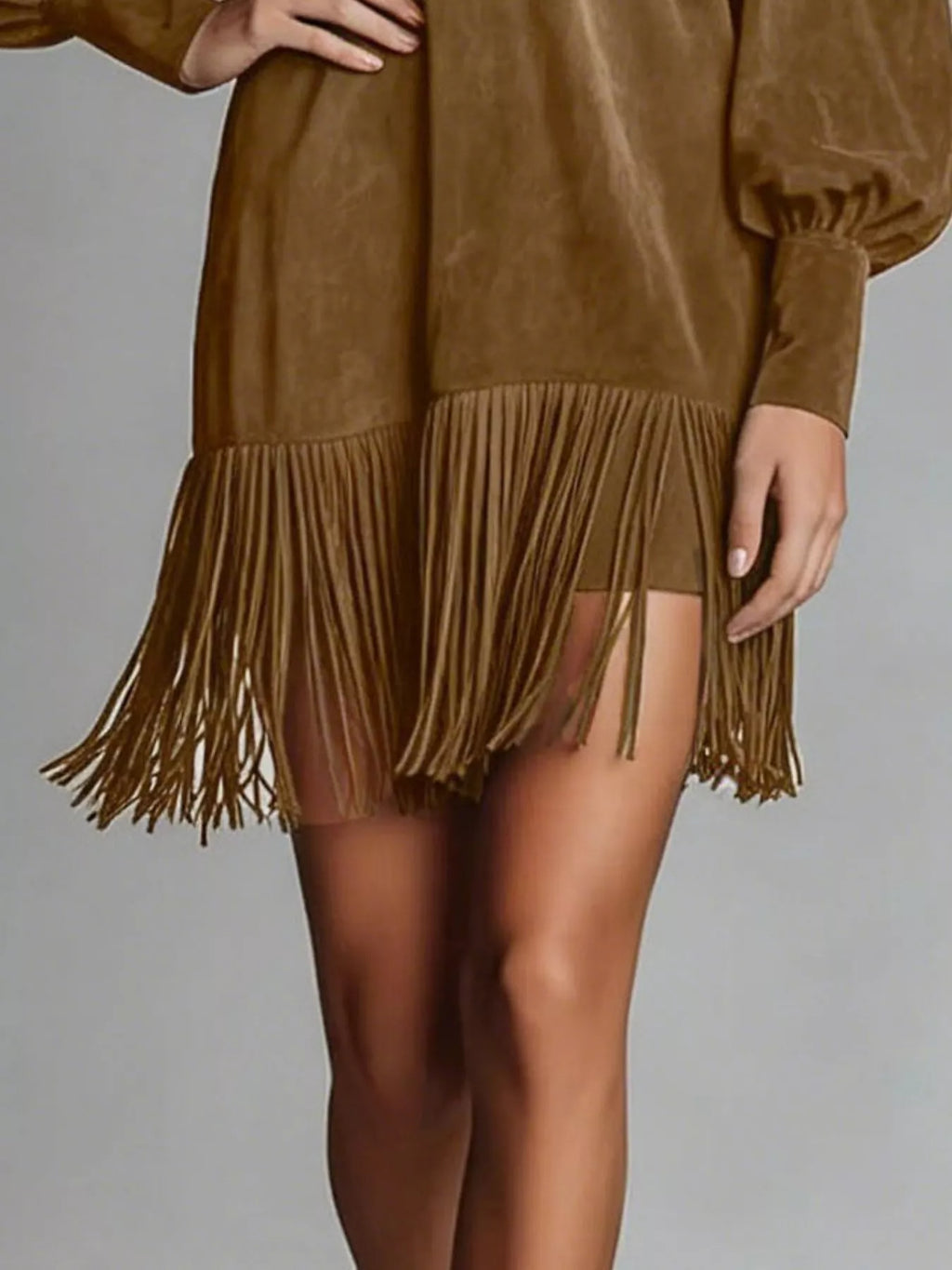 dfbbc089-cb2a-46bb-b8eb-5be14ee02516-Max-Origin
