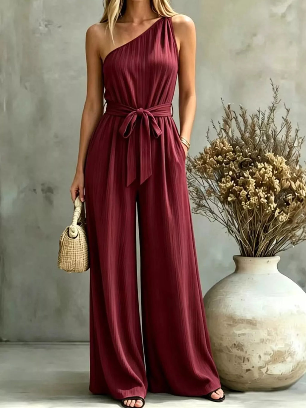 eb0ec09528d837699507e79687c6419f-1ede9cee-v3-Max-Origin