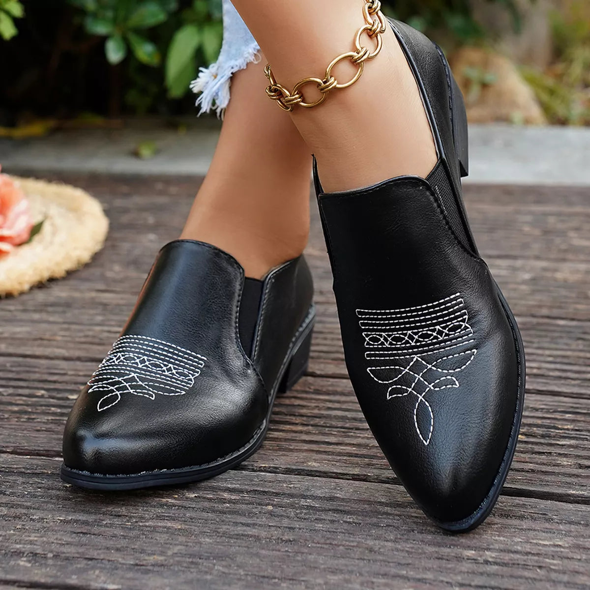 f067994d8c744dc7b92d67c17a86030d-Max-Origin
