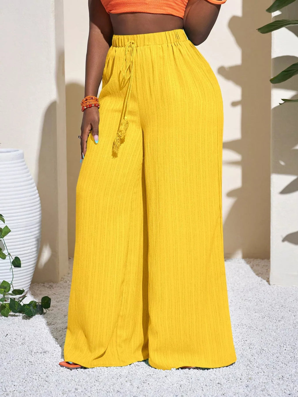 f59da2d48e15430abba06eeb9120d04a-Max-Origin